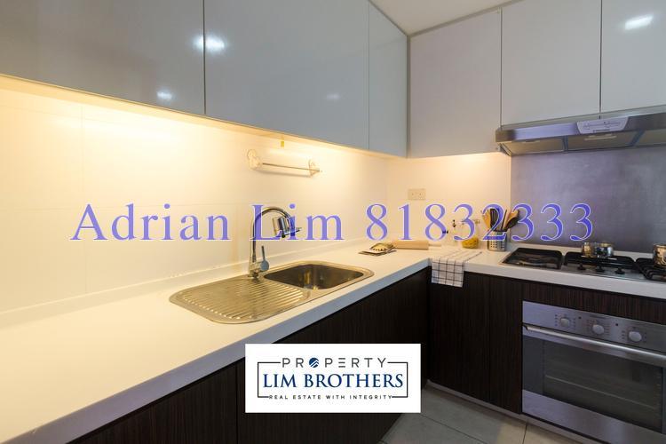 Waterfront Waves (D16), Condominium #162057982